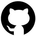 css icon