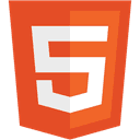css icon