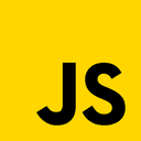 css icon