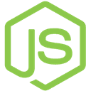 css icon