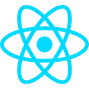 css icon