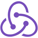 css icon