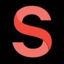 css icon
