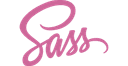 css icon