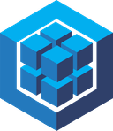 css icon