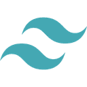 css icon