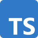 css icon